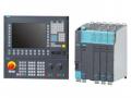 Ремонт ЧПУ Siemens Sinumerik 840D 810D 802D 828D 802S 840Di 840DE 808d 802 840 sl CNC System 8 3 5