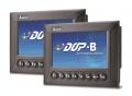Ремонт Delta ASDA ASD DOP TP DVP VFD NC300 C2000 CH2000 CP2000 VFD-E VFD-VL VFD-B VFD-VE